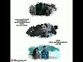 Ormayil Oru Shishiram Malayalam Movie Status New Malayalam Whats App Status