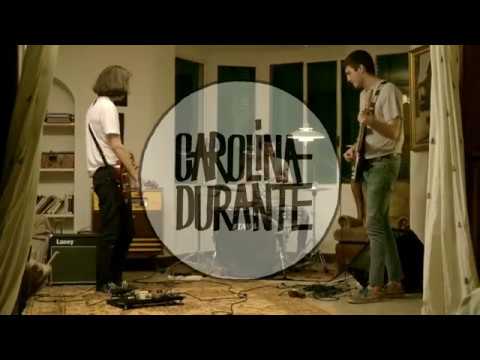 download lagu mp3 mp4 Carolina Durante La Noche De Los Muertos Vivientes, download lagu Carolina Durante La Noche De Los Muertos Vivientes gratis, unduh video klip Carolina Durante La Noche De Los Muertos Vivientes