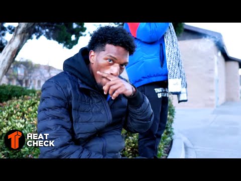 Dijhae2k - Hard Body (Exclusive Music Video) || Dir. MKY Visualz