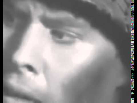 Combat! S04E23   The Ringer 3 3