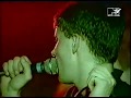NORTHSIDE - Shall We Take A Trip 