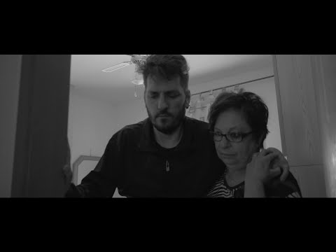 KARMIN SHIFF - Fragili (SM) feat. MAK