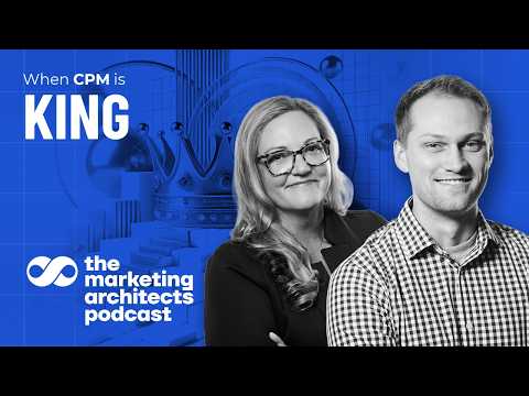 When CPM is King