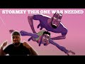 STORMZY - SUPERHEROES |REACTION ‼️🔥🔥 STORMZY - SUPERHEROES |REACTION ‼️🔥🔥