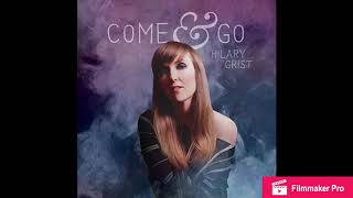 Hilary Grist - Waltzing Matilda