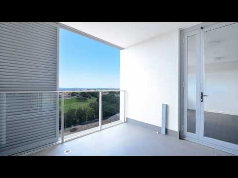 910/99 Forest Road, Hurstville