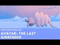 FİRAVUNUN PUROLARI #3 ft.TANCAN FÜMEN - AVATAR: THE LAST AIRBENDER & KORRA FİRAVUNUN PUROLARI #3 ft.TANCAN FÜMEN - AVATAR: THE LAST AIRBENDER & KORRA