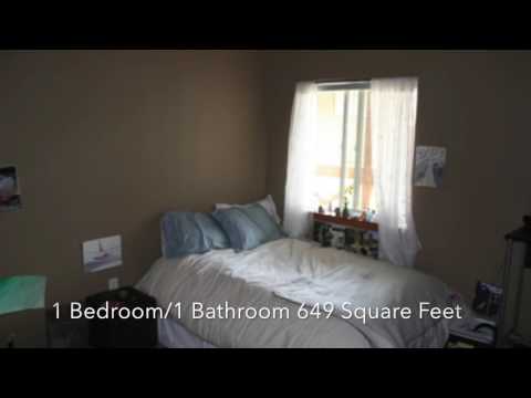Timberlodge Apartments - Video 2 of 2