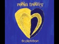 Robin Trower  -  Find Me