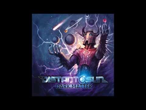 download lagu mp3 mp4 Dark Matter Cd, download lagu Dark Matter Cd gratis, unduh video klip Dark Matter Cd