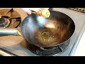 ピクルスの作り方・レシピ（野菜・パプリカ） | 簡単・ピクルス液