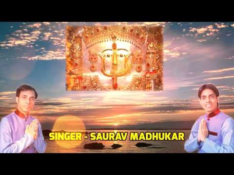 maawdi le le pariksha jitno ji kare rani sati dadi bhajan lyrics