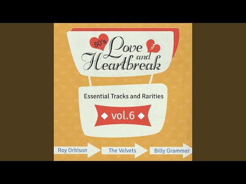 Double Crossin' Sweetie Pie