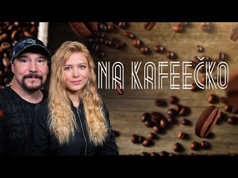 Bohuš Matuš a jeho o 30 let mladší žena Lucie: Když jsem Bohuše ukázala mamince, tak se složila