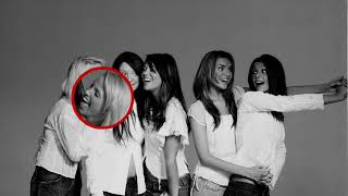 Girls Aloud - Hear Me Out (Vocal Analysis)