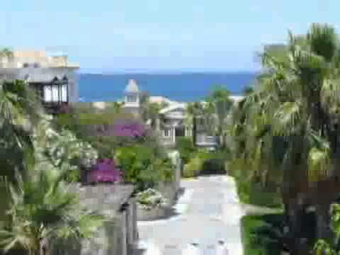 Giorgos Dalaras & Giota Lydia (Ligo Ligo Tha Me Sinithiseis )