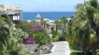 Giorgos Dalaras &amp; Giota Lydia (Ligo Ligo Tha Me Sinithiseis )