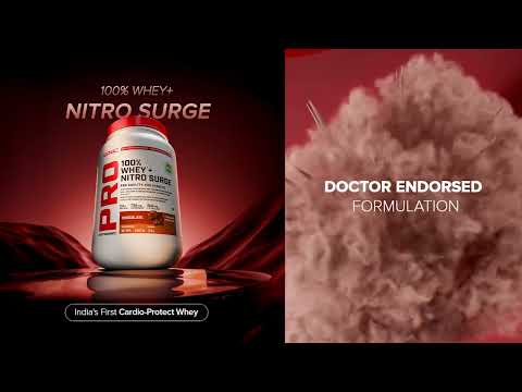 https://www.youtube.com/embed/iuAv3wn5AUI