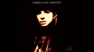 Barbra Streisand - Space Captain [4.0 Quad Surround Sound]