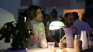 231788Δημιουργία Video Clip Γάμου, Βάφτισης, Διαφημιστικού Σποτ