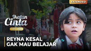 Download lagu ANEH BANGET!! Nino & Kiki Curiga Dengan Reyna Yang Sekarang | IKATAN CINTA | EPS.1306 (1/4) mp3 Download lagu ANEH BANGET!! Nino & Kiki Curiga Dengan Reyna Yang Sekarang | IKATAN CINTA | EPS.1306 (1/4) mp3