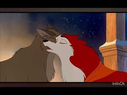 1 Second of every Simon Wells Films (1991-2025)