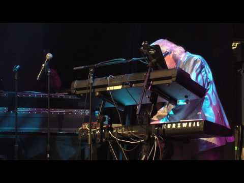 Donnie Sumner,  “In the Sweet By and By”, “The LIghthouse” - video by Susan Quinn Sand