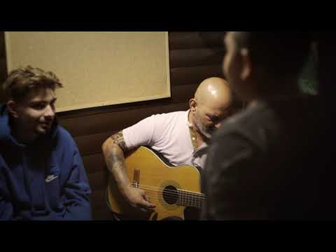 Esti zenélés - Mata András hallgatója - újSTART tehetség tábor 2023