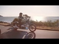 BMW R18