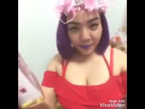 วิธีการเพิ่มเสียงในหน้าอก ซื้อชุดว่ายน้ำสำหรับพระสงฆ์ขนาดใหญ่และขนาดเล็กหน้าอก
