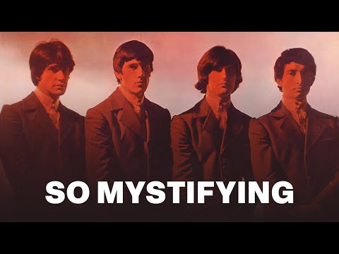 So Mystifying video thumbnail