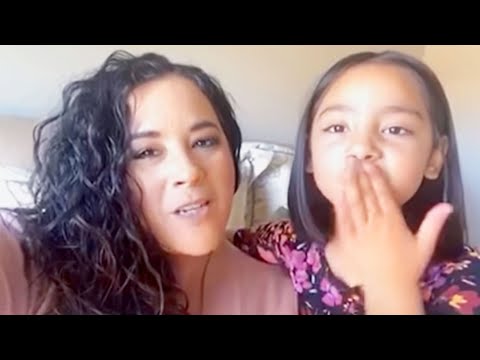 保護者の皆様、ありがとうございました。 (Thank You Parents)