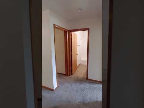 NAP11250 - Video 2 of 2