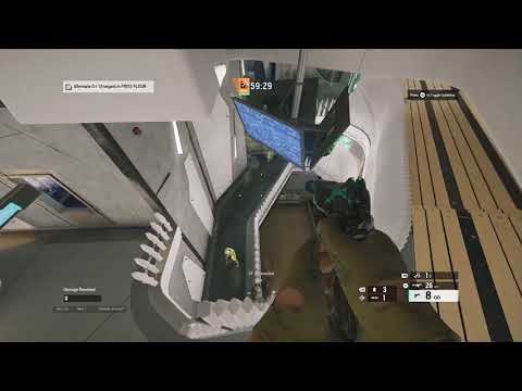 Unpatched East and West TV