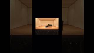 Download lagu 版画より「パゴダ」🕌🔔#ドビュッシー#debussy#ピアノ演奏#リサイタル#classicalmusic#pagode#ピアニスト#演奏会#pianomusic mp3