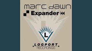 Expander (Original Vocal Mix)