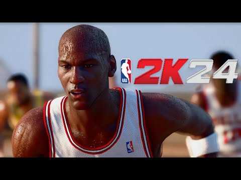 2k24 100 game streak on the 2s