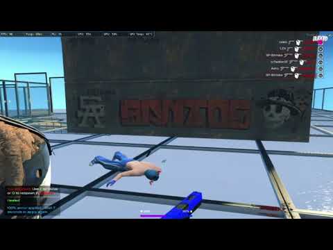 Slayter x 26AR x Kay Flock - Terrorize (Official Music Video)  #𝐇𝐚𝐮𝐧𝐭𝐞𝐝𝐑𝐂