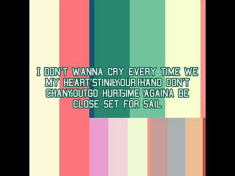 Timbaland - Undertow (Feat. The Fray & Esthero) (Lyrics)