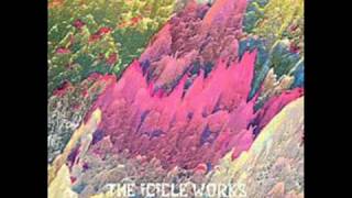 The Icicle Works - Understanding Jane