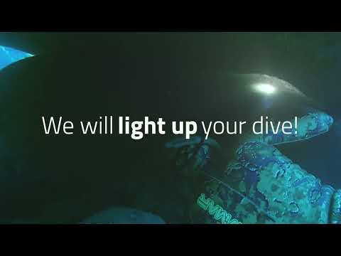 Salvimar Daylight by @svein.hyttebakk