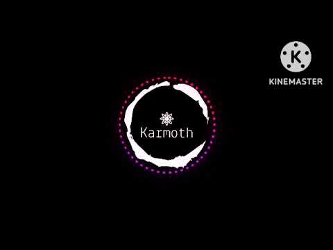 Minecraft Soundtrack - No ads