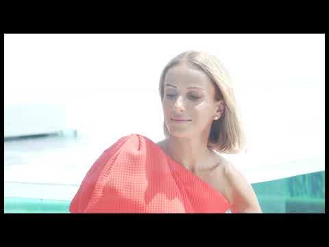 ilovestyle.com - Η Έμιλυ Γιολίτη στη Madame Figaro Σεπτεμβρίου