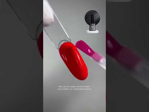 TUFISHOP
