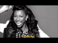 Christmas Night - Coco Jones (Disney Channel ...