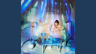 Download lagu and I mp3 Download lagu and I mp3