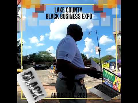 Just Face It Events & Photo Booths, LLC video.