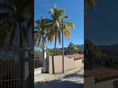 El carrizal, Chalatenango Sv