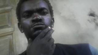 ker thiom impact avec le diable rmx