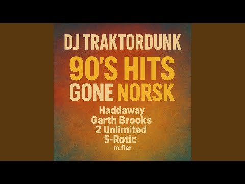 Når som helst, hvor som helst